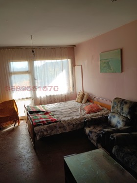 ������� ���� | Imot.bg � ����� ������ 5