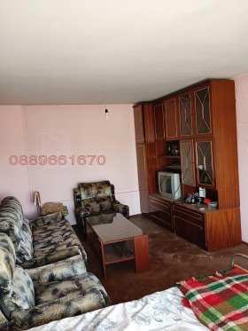 ������� ���� | Imot.bg � ����� ������ 3