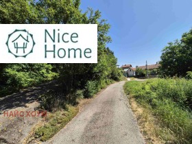 ������� ���� | Imot.bg � ����� ������ 4