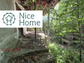 ������� ���� | Imot.bg � ����� ������ 3