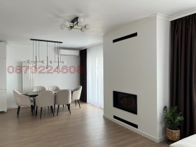 ������� ���� | Imot.bg � ����� ������ 6