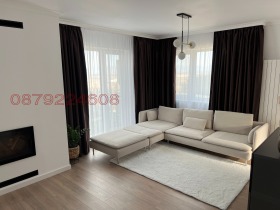 ������� ���� | Imot.bg � ����� ������ 5