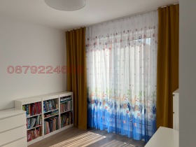 ������� ���� | Imot.bg � ����� ������ 9