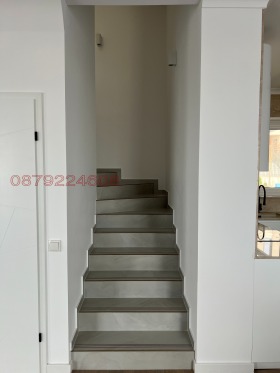 ������� ���� | Imot.bg � ����� ������ 8