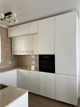 ������� ���� | Imot.bg � ����� ������ 4