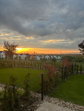 ������� ���� | Imot.bg � ����� ������ 14