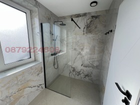 ������� ���� | Imot.bg � ����� ������ 10