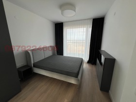 ������� ���� | Imot.bg � ����� ������ 12