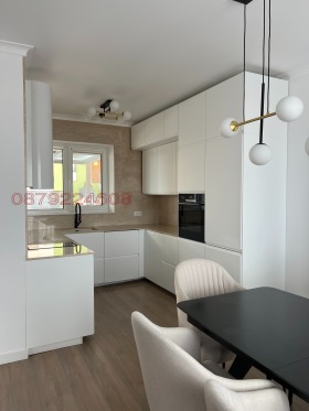 ������� ���� | Imot.bg � ����� ������ 2