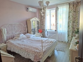 ������� ���� | Imot.bg � ����� ������ 13