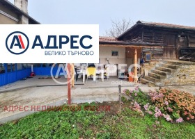������� ���� | Imot.bg � ����� ������ 13
