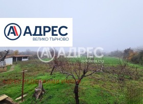 ������� ���� | Imot.bg � ����� ������ 15