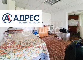 ������� ���� | Imot.bg � ����� ������ 4