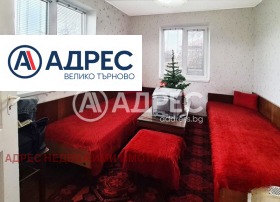 ������� ���� | Imot.bg � ����� ������ 9