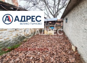 ������� ���� | Imot.bg � ����� ������ 14