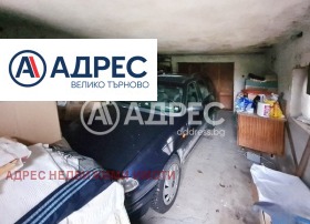 ������� ���� | Imot.bg � ����� ������ 12