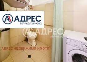 ������� ���� | Imot.bg � ����� ������ 10