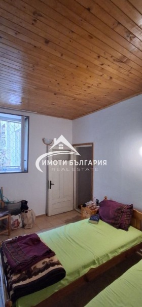 ������� ���� | Imot.bg � ����� ������ 13