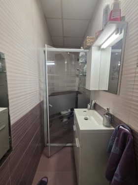������� ���� | Imot.bg � ����� ������ 11