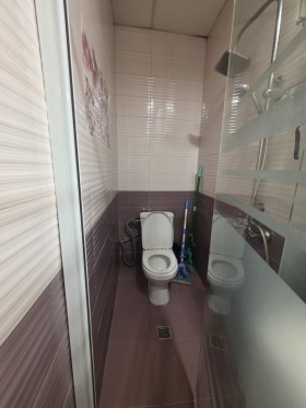 ������� ���� | Imot.bg � ����� ������ 10