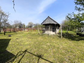 ������� ���� | Imot.bg � ����� ������ 2