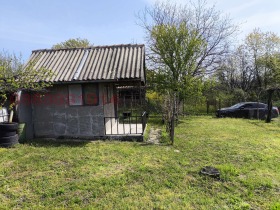 ������� ���� | Imot.bg � ����� ������ 4