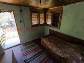 ������� ���� | Imot.bg � ����� ������ 10
