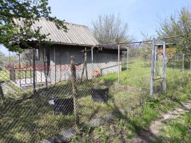 ������� ���� | Imot.bg � ����� ������ 3