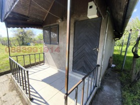 ������� ���� | Imot.bg � ����� ������ 5