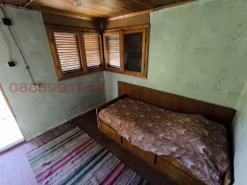 ������� ���� | Imot.bg � ����� ������ 9