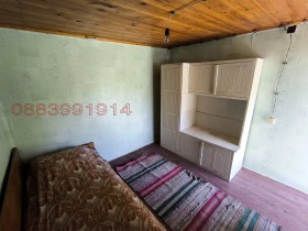 ������� ���� | Imot.bg � ����� ������ 11