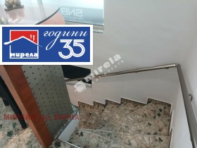 ������� ������� | Imot.bg � ����� ������ 10