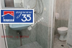 ������� ������� | Imot.bg � ����� ������ 14