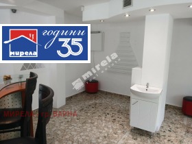 ������� ������� | Imot.bg � ����� ������ 5