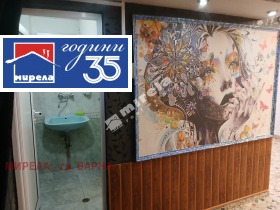 ������� ������� | Imot.bg � ����� ������ 13