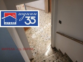 ������� ������� | Imot.bg � ����� ������ 11