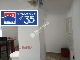 ������� ������� | Imot.bg � ����� ������ 7