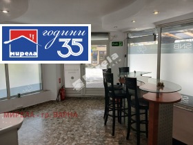 Продава  Магазин, град Варна
