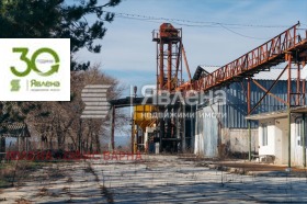 ������� ����� | Imot.bg � ����� ������ 2