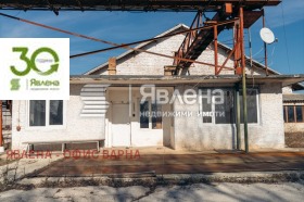 ������� ����� | Imot.bg � ����� ������ 3