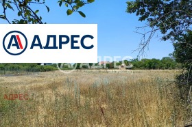 Сюжет Аврен, область Варна