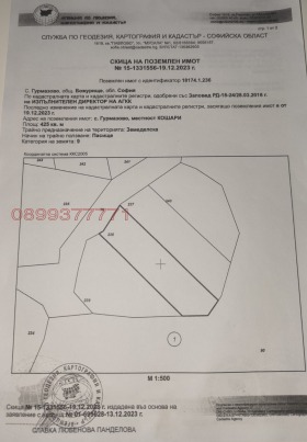 ������� ������ | Imot.bg � ����� ������ 2