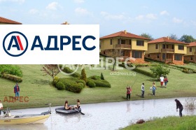 ПАРЦЕЛ, 3 789 m2