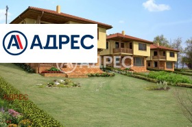 ������� ������ | Imot.bg � ����� ������ 2