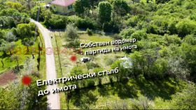 ������� ������ | Imot.bg � ����� ������ 5