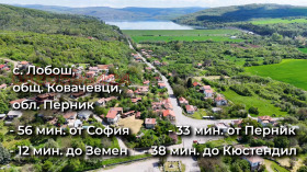 ������� ������ | Imot.bg � ����� ������ 10