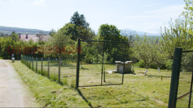 ������� ������ | Imot.bg � ����� ������ 8
