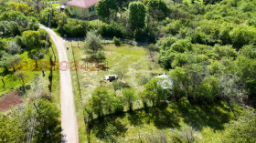 ������� ������ | Imot.bg � ����� ������ 4