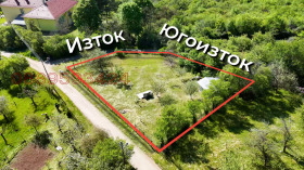 ������� ������ | Imot.bg � ����� ������ 3