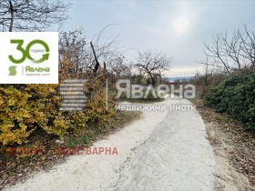 ������� ������ | Imot.bg � ����� ������ 2
